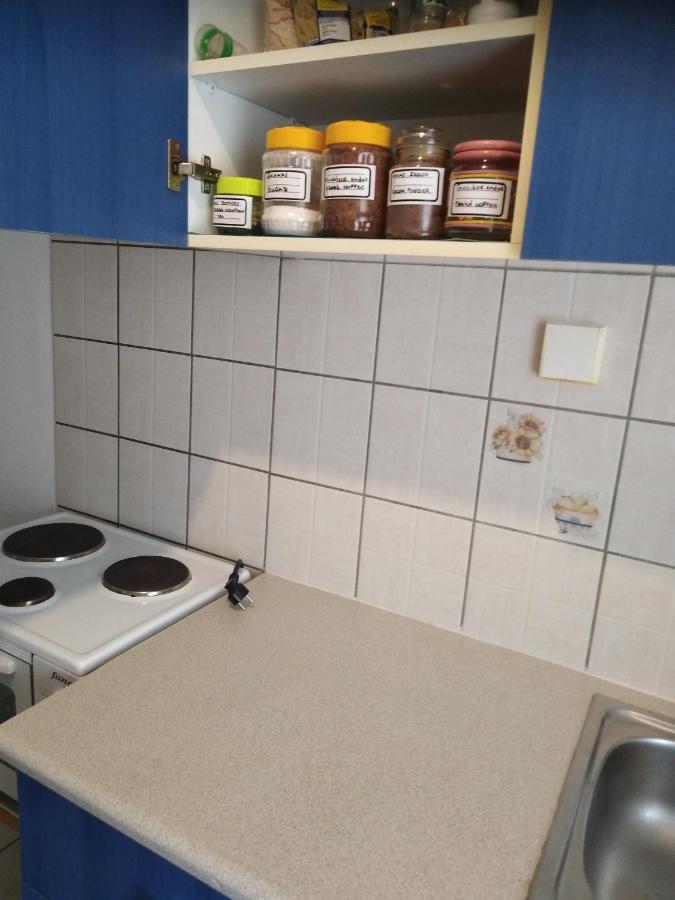 "Αρμονία" Διαμερισμα, Καλαματα-"Harmony" Apartment, Kalamáta Buitenkant foto